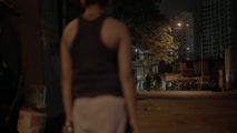 Cerco ao Terror 26/11 - 1ª Temporada - Ep. 03 - A Contagem Regressiva Começa
